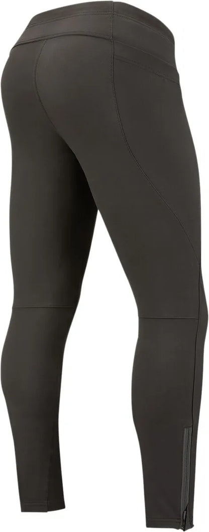 Icon Women's Tuscadero2™ Stretch Pant Byxa textil dam bild 4 PMMEDIA:3a572e93d4594b64
