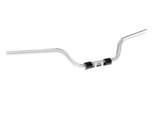 RICK'S MOTORCYCLES Handtagsförhöjare Adapter 1-1/4" till 1" bild 2 PMMEDIA:5ecd724adbf9069f