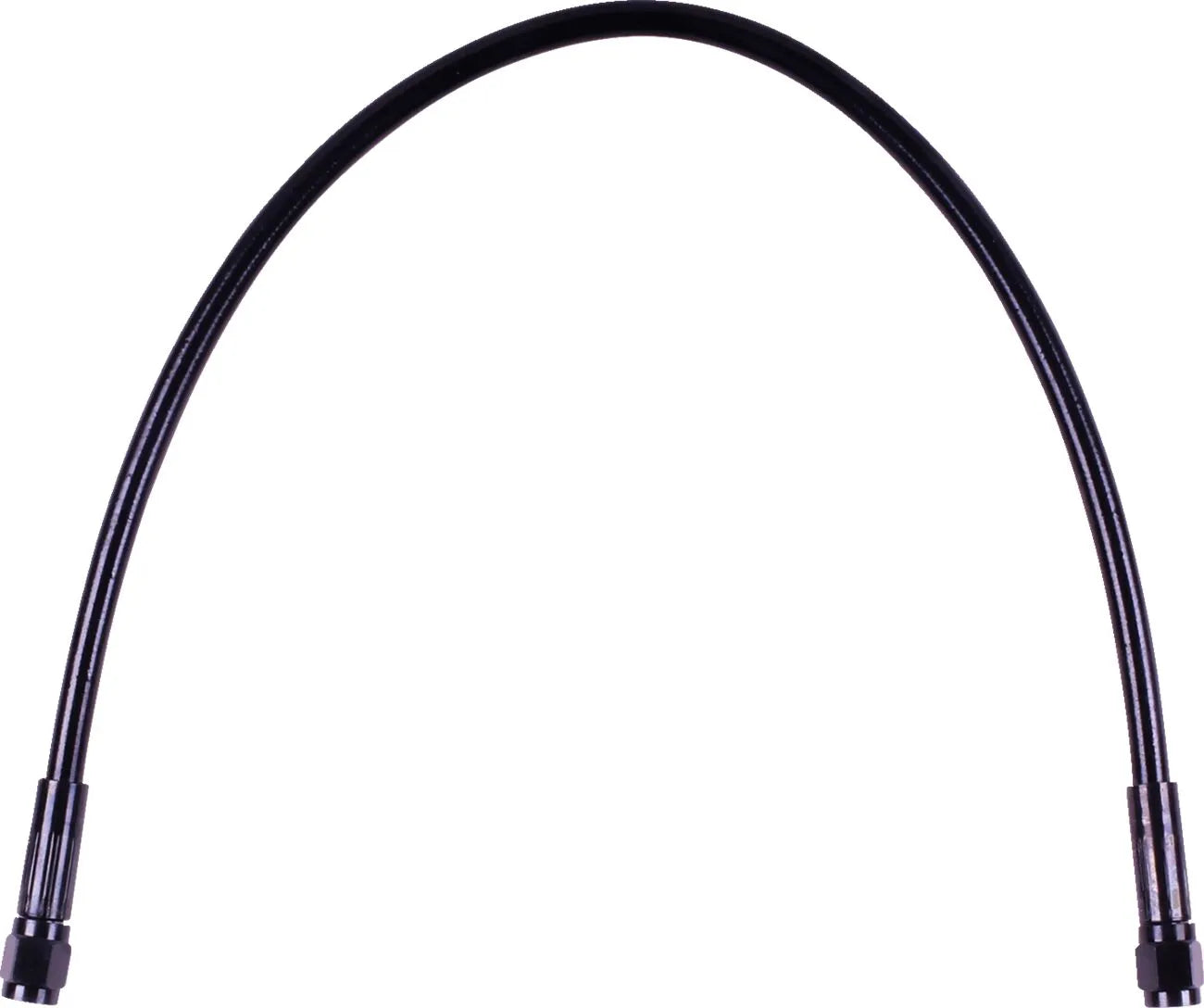 Magnum Shielding Universal XR Brake Line Bromsslangar rostfritt stål bild 5 PMMEDIA:e3974ac4553d5dbc