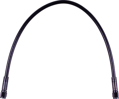 Magnum Shielding Universal XR Brake Line Bromsslangar rostfritt stål bild 5 PMMEDIA:e3974ac4553d5dbc
