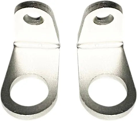 CUSTOM DYNAMICS Micro Bullet Blinkersfäste L-formad Silver bild 2 PMMEDIA:838ca1ea9a28d591