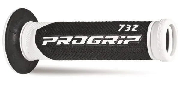 Pro Grip Double Density Grip Handtag bild 9 PMMEDIA:1b24e3b5652e5b01