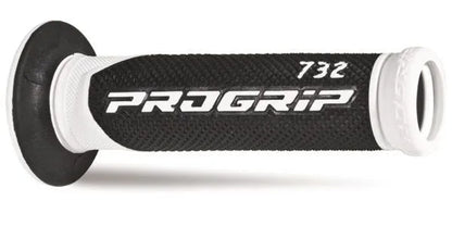 Pro Grip Double Density Grip Handtag bild 9 PMMEDIA:1b24e3b5652e5b01