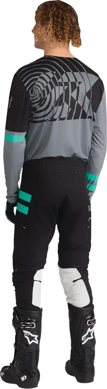 Thor Sportmode Mind Control Byxor herr bild 8 PMMEDIA:eec8609b85ce9def