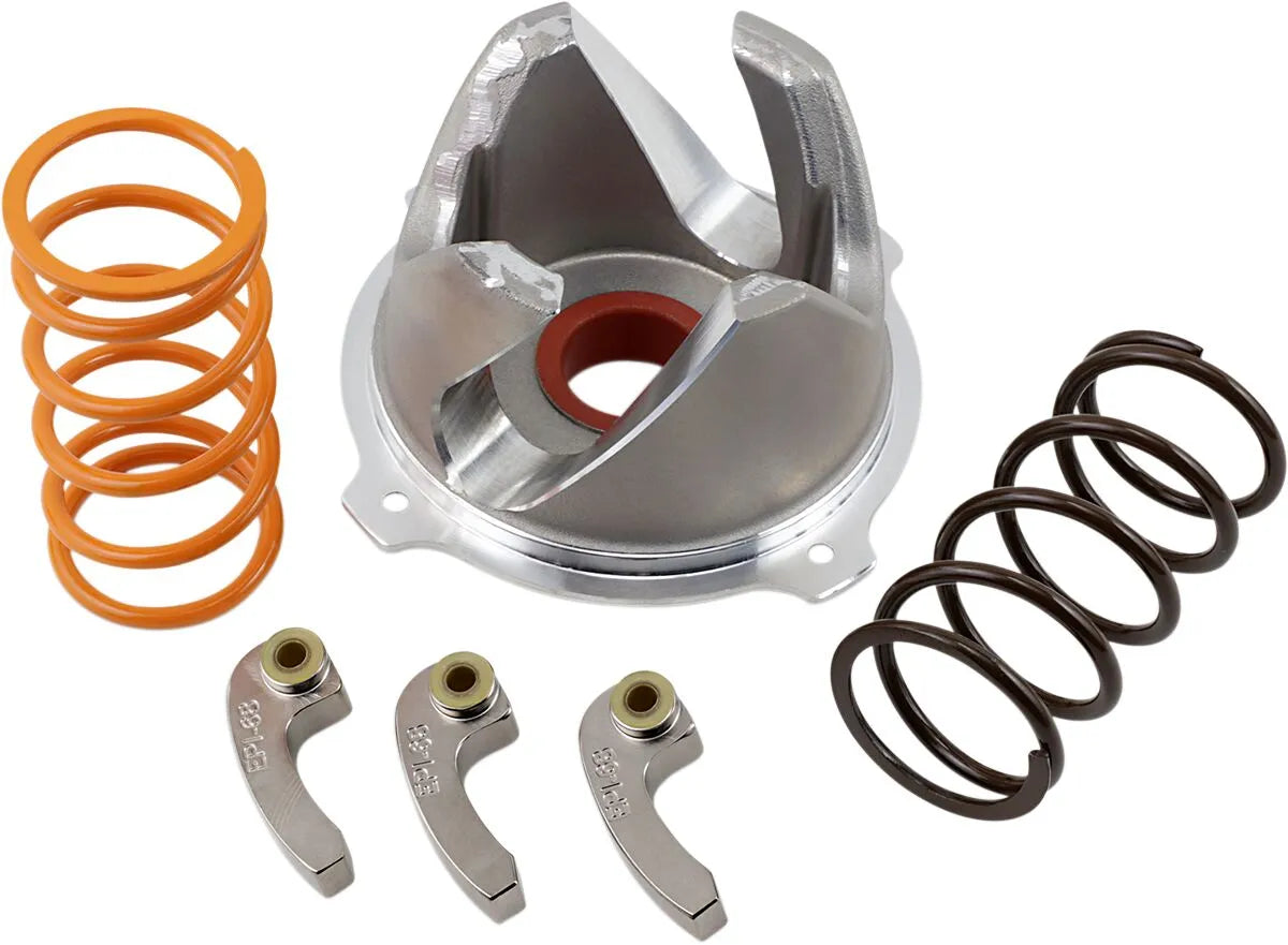 EPI Sport Utility Kopplingskit för Polaris bild 2 PMMEDIA:06b1c8941d16bdc6