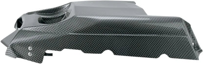Maier Replacement Tail Plastic Ersättningspaneler kaross bild 2 PMMEDIA:2af178cffa017f4f