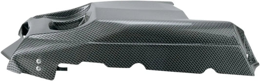 Maier Replacement Tail Plastic Ersättningspaneler kaross bild 2 PMMEDIA:2af178cffa017f4f