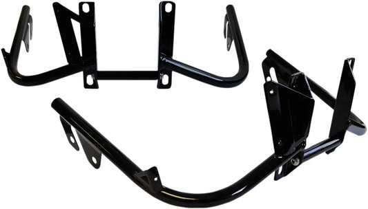 TRASK Hidden Inner Fairing Brace – Stöd för kåpa bild 1 PMMEDIA:c577e451c77c6a90