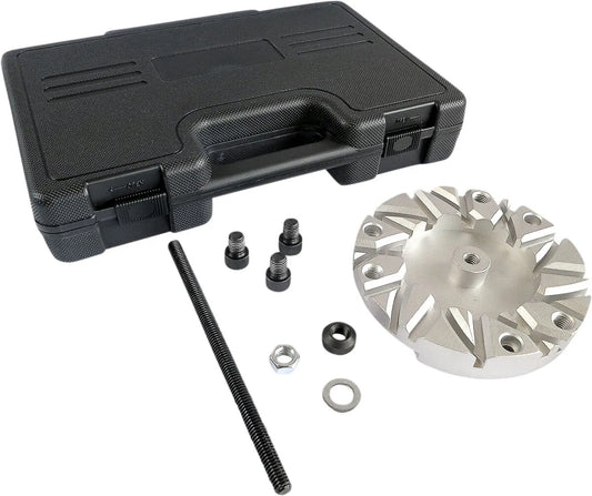 EPI Clutch Holding Tool för Polaris och CT Tech bild 1 PMMEDIA:4d026e127d3645ae