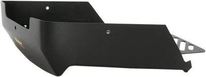 Maier Replacement Radiator Plastic Ersättningspaneler kaross bild 10 PMMEDIA:444be5b8b616f275
