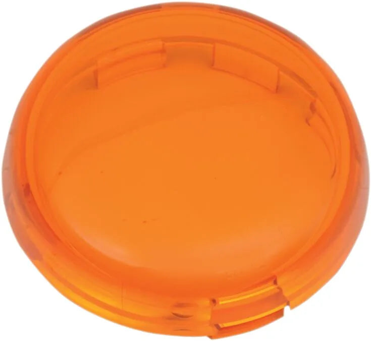 Chris Products Replacement Lens for Deuce-Style Turn Signals Blinkers bild 4 PMMEDIA:bd9d19cfcbc9cf09