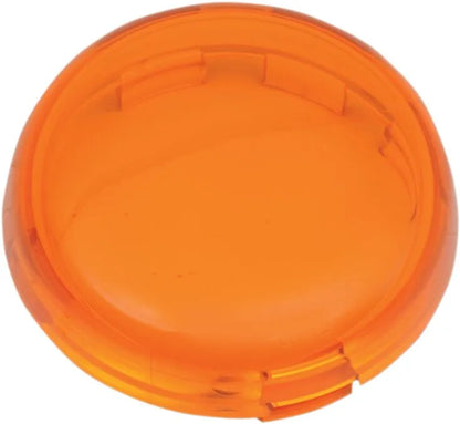 Chris Products Replacement Lens for Deuce-Style Turn Signals Blinkers bild 4 PMMEDIA:bd9d19cfcbc9cf09