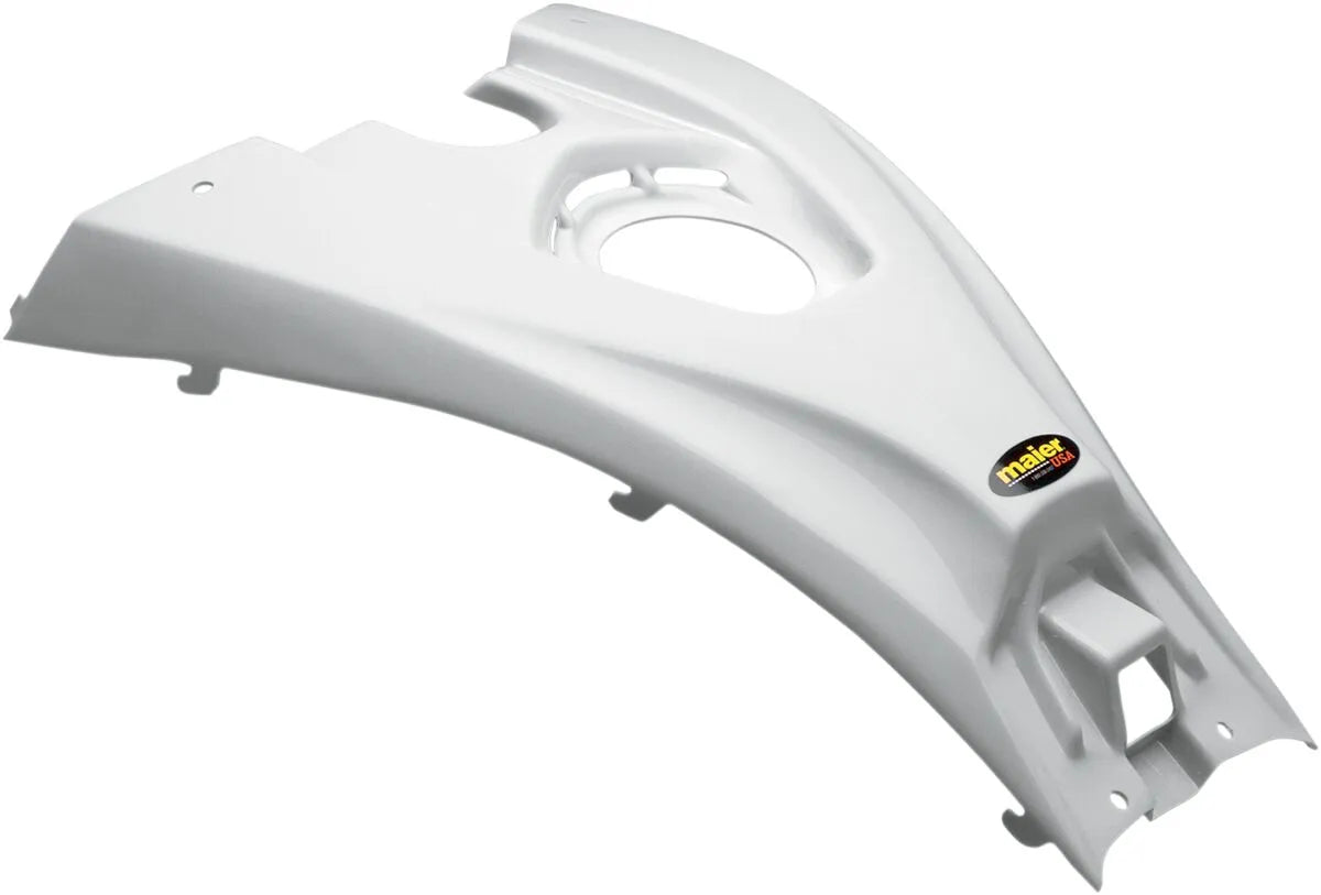 Maier Replacement Gas Tank Cover Ersättningspaneler kaross bild 11 PMMEDIA:c9d66c3c42214914