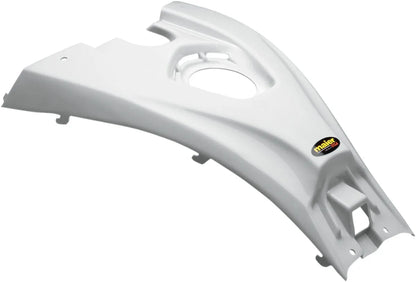 Maier Replacement Gas Tank Cover Ersättningspaneler kaross bild 11 PMMEDIA:c9d66c3c42214914