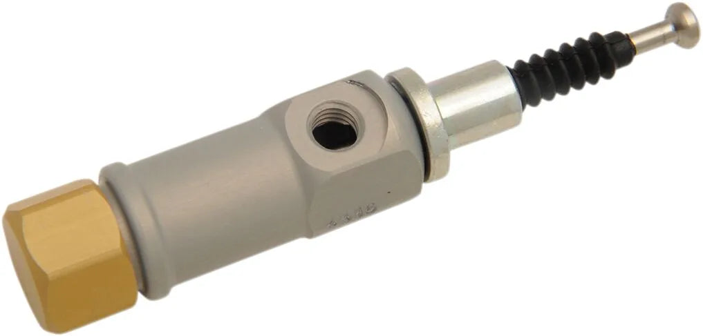 MAGURA Hymec Hydraulisk Kopplingsslave 47 mm bild 1 PMMEDIA:297527dc17b68f8a