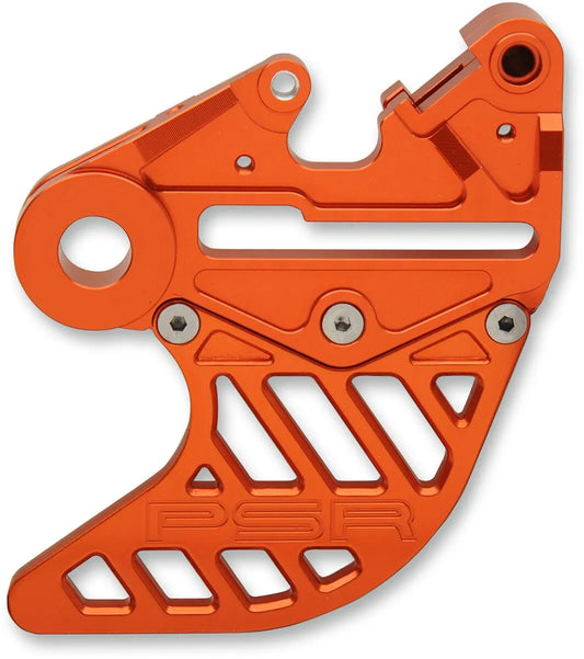 Psr Rear Disc Guard Bromsoksinlägg & skydd bild 2 PMMEDIA:d6d51c3895e8f8f3