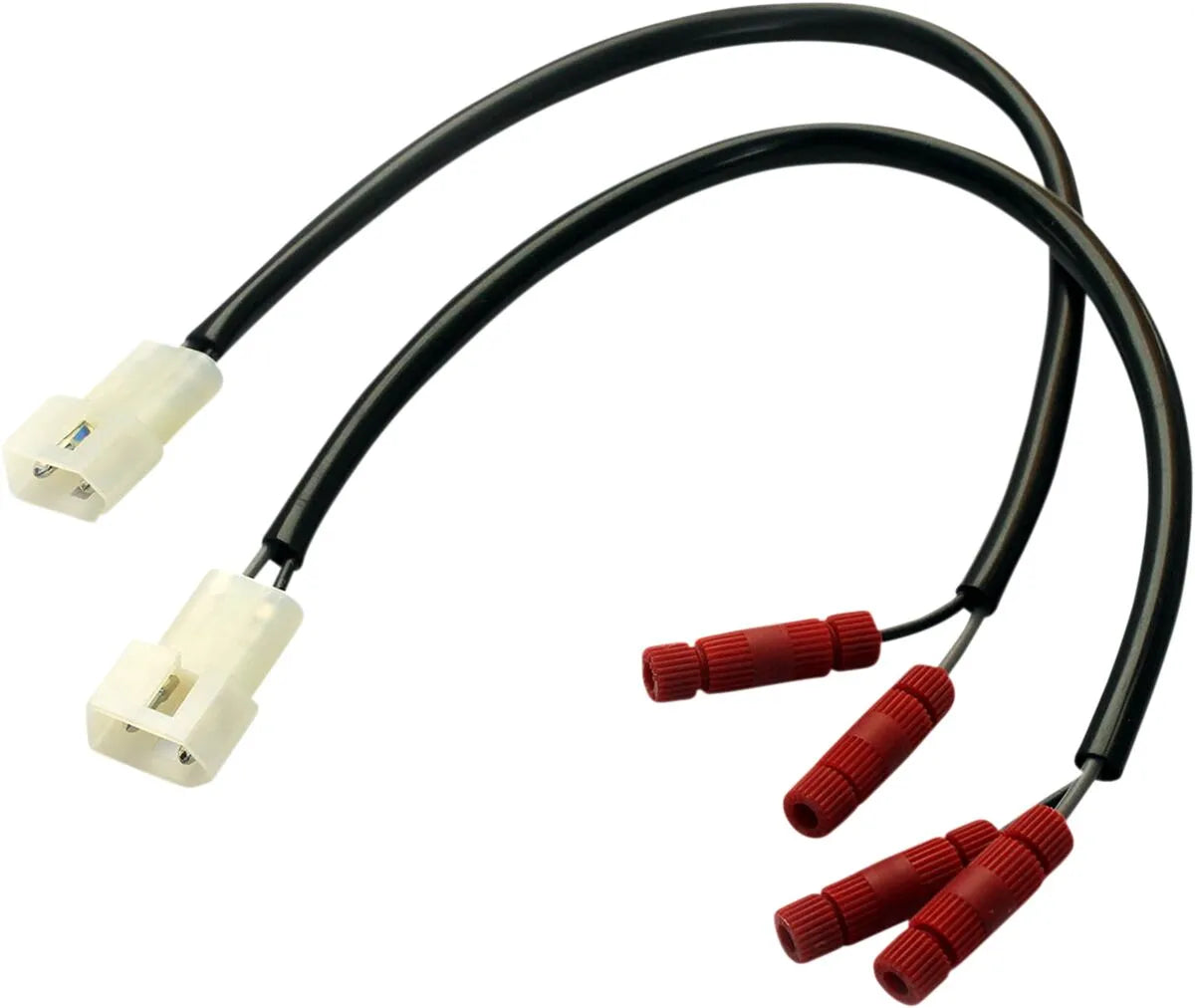 KELLERMANN I.LASH A1 - enkel plug-in lösning bild 1 PMMEDIA:910084c940b04bd0