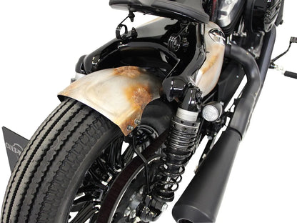 CULT WERK Fender Kit med Sadel bild 4 PMMEDIA:4db56f47555b4f17