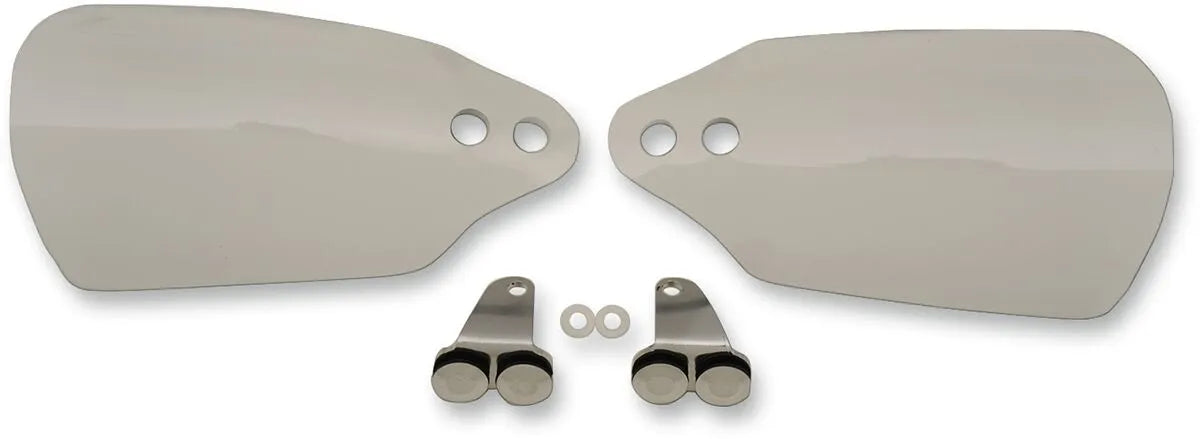 Memphis Shades Hd Handguards Handskydd bild 2 PMMEDIA:a4ba07a117a9b031