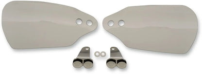 Memphis Shades Hd Handguards Handskydd bild 2 PMMEDIA:a4ba07a117a9b031