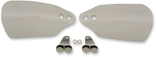 Memphis Shades Hd Handguards Handskydd bild 2 PMMEDIA:a4ba07a117a9b031