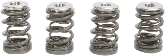 KIBBLEWHITE Ventilfjädersats KTM 450/540 bild 2 PMMEDIA:1f2fbb198f834a42