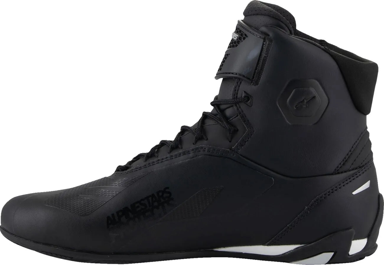 Alpinestars (Road) Stella Faster-4 Sportskor bild 11 PMMEDIA:21964001178270b1