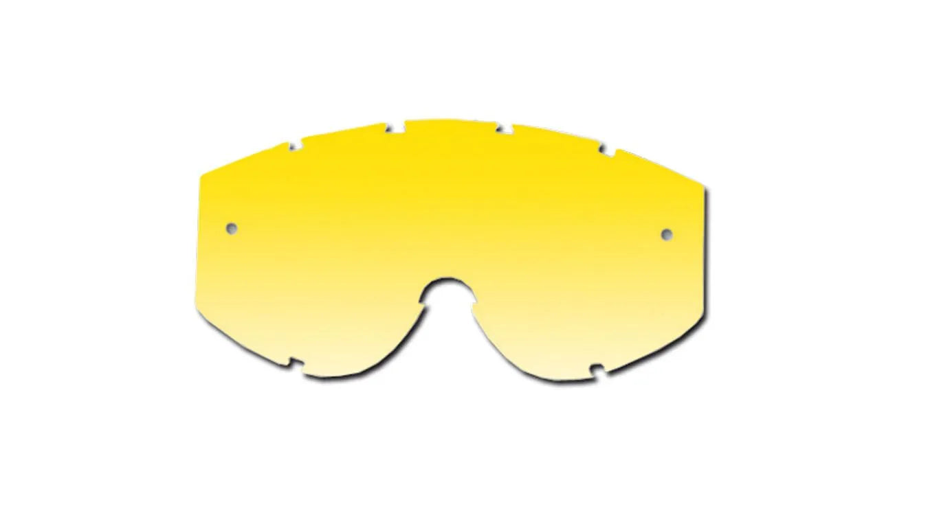 Pro Grip Replacement Lenses Goggles delar & tillbehör bild 6 PMMEDIA:6eae1e0cb18dfc85