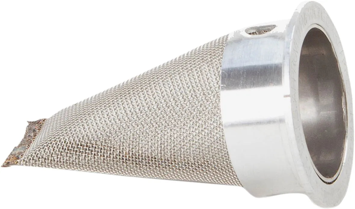 FMF SPARK ARRESTOR P-CORE4HEX Insats till 4-taktsavgassystem bild 1 PMMEDIA:a6c13ab2ff57857b