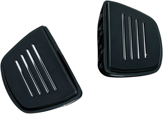 Kuryakyn Premium Mini Boards Fotplattor & delar bild 2 PMMEDIA:27f16bc560417bed