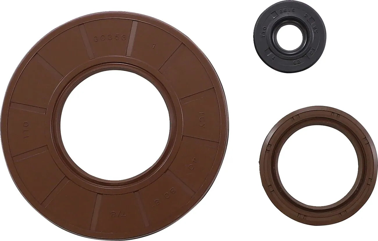 VERTEX Motorolja Tätningssats bild 1 PMMEDIA:82073db7222861fe