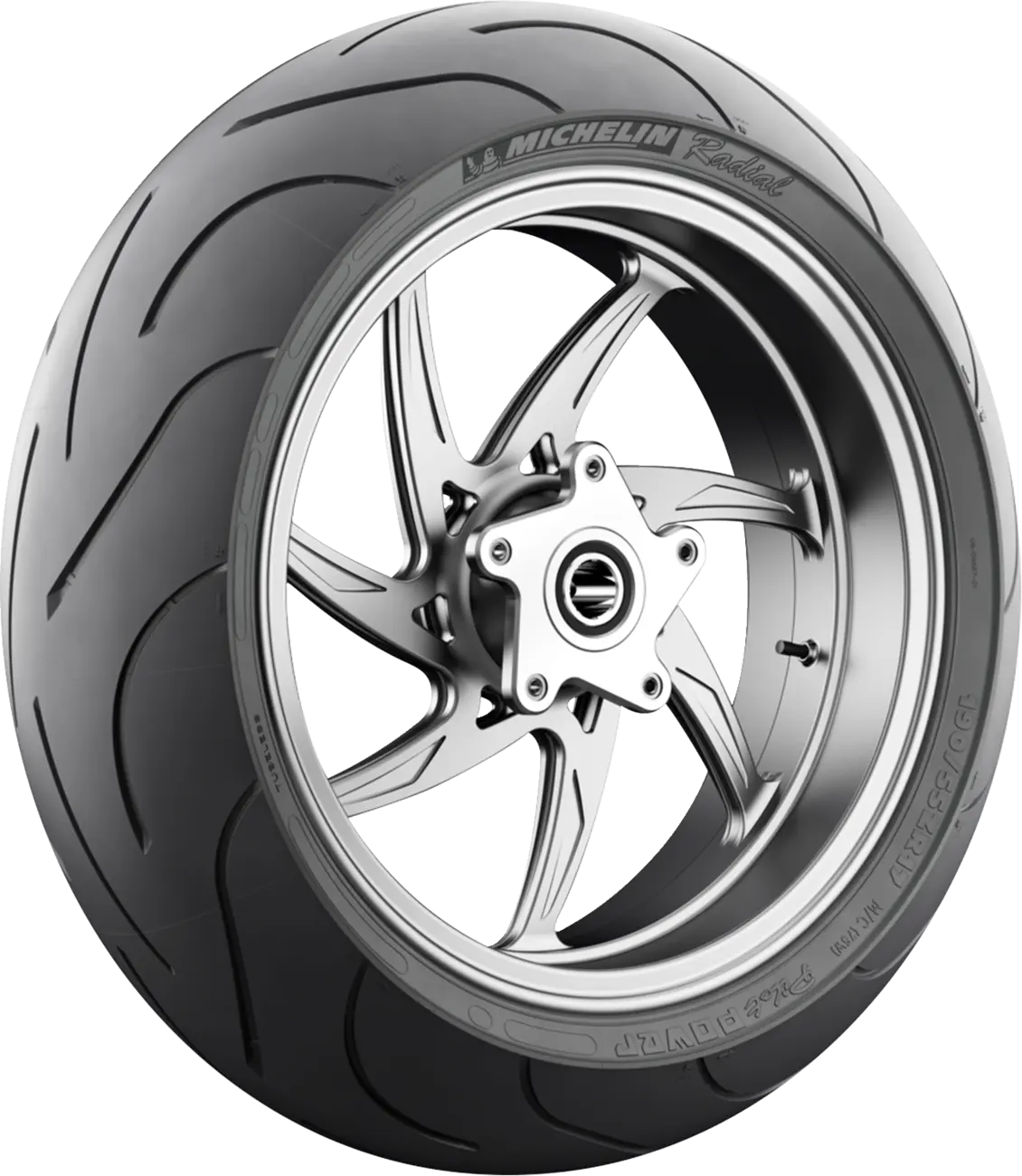 Michelin Pilot Power 2CT Radialdäck bak bild 10 PMMEDIA:e11ca4d581a7c3be