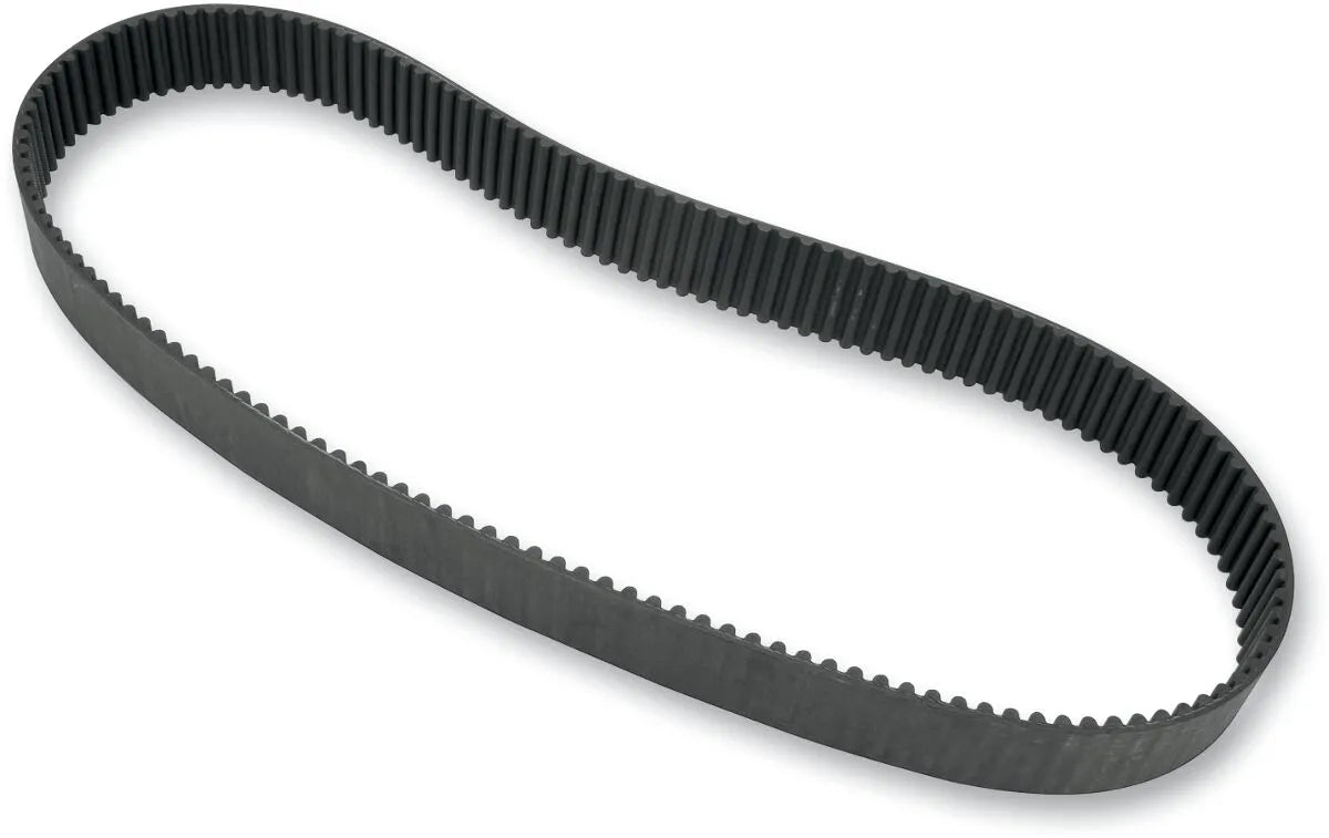 Belt Drives Ltd Replacement Primary Belt Primärdrift & delar bild 9 PMMEDIA:7b52ee363671f28a