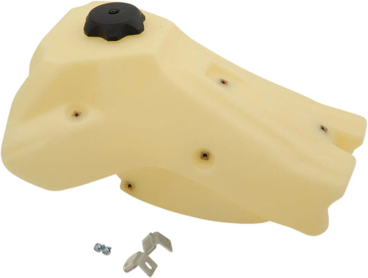 IMS PRODUCTS INC. Stort bränsletank i högdensitetspolyeten bild 1 PMMEDIA:177a78cf8cdd61ec