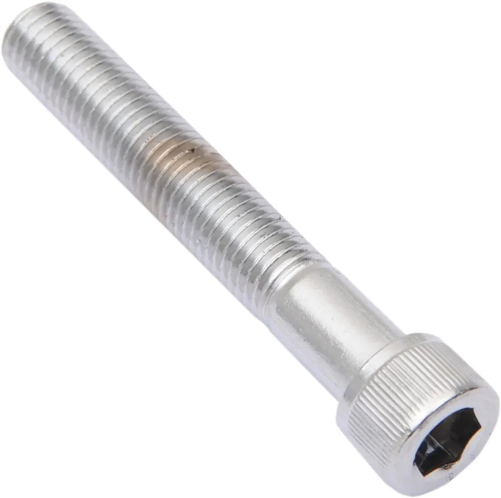 Drag Specialties Replacement Fine Thread Socket-Head Bolts Monteringssats sortiment bild 14 PMMEDIA:9eceae6023137373