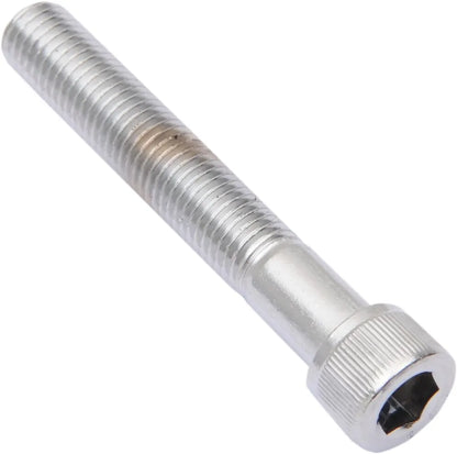 Drag Specialties Replacement Fine Thread Socket-Head Bolts Monteringssats sortiment bild 14 PMMEDIA:9eceae6023137373