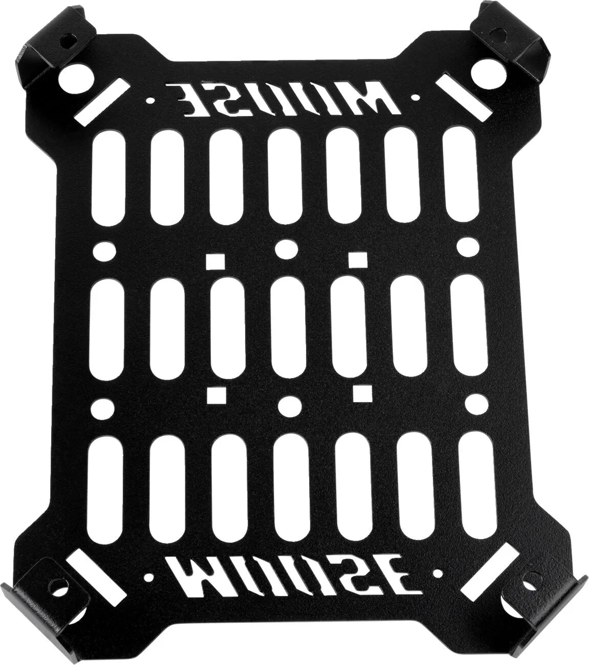 Moose Offroad Four Wheel Molle Panel Karossdelar & tillbehör bild 7 PMMEDIA:0db074ac150410c2