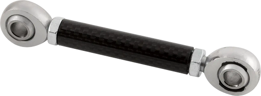 SLYFOX Justerbar bromspedal-länkage för 2018 Softail bild 1 PMMEDIA:30b27ffade94c1fb