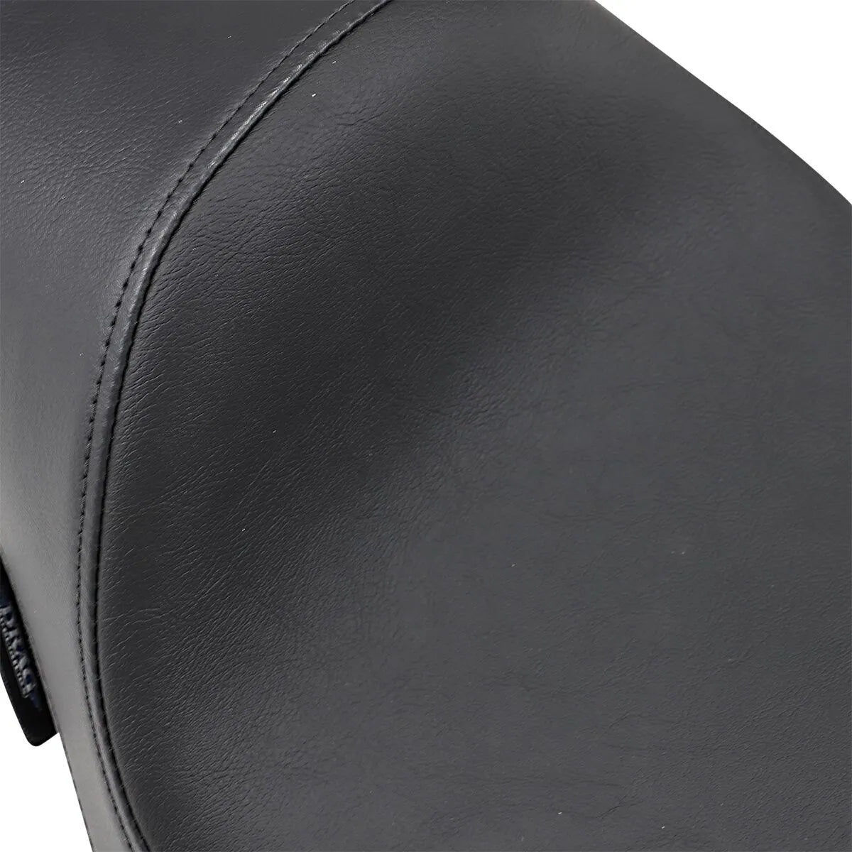 DRAG SPECIALTIES SEATS Café-Style Solo Seat bild 5 PMMEDIA:c2b690bad684dc7e