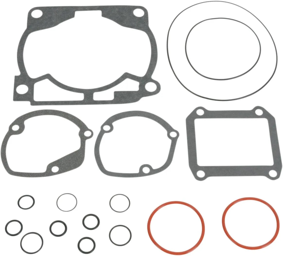 MOOSE OFFROAD HARD-PARTS Toppände Packningssats 250SX/EXC bild 1 PMMEDIA:ea8219b7cba88a11