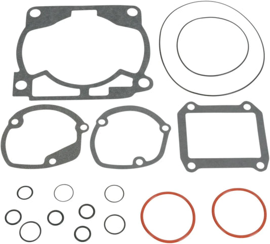 MOOSE OFFROAD HARD-PARTS Toppände Packningssats 250SX/EXC bild 1 PMMEDIA:ea8219b7cba88a11