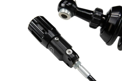 OHLINS STX 46 Supersport Bakdämpare för BMW R18/Classic bild 3 PMMEDIA:29d1f946e1ea5cbd