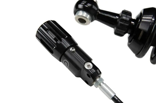 OHLINS STX 46 Supersport Bakdämpare för BMW R18/Classic bild 3 PMMEDIA:29d1f946e1ea5cbd