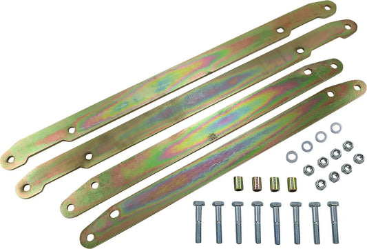MOOSE OFFROAD FOUR WHEEL LIFT KIT MSE KAWASAKI bild 1 PMMEDIA:aab87b44e2334ae5