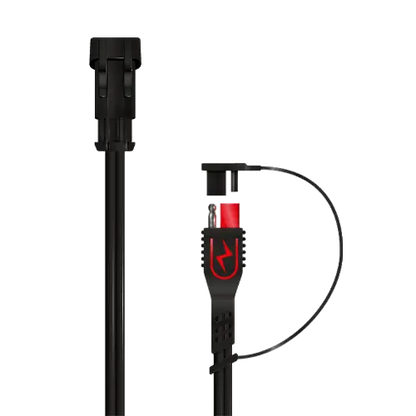BS BATTERY PA-02 - Adapter från MV Agusta till SAE-kontakt bild 4 PMMEDIA:842843c0827c14c0