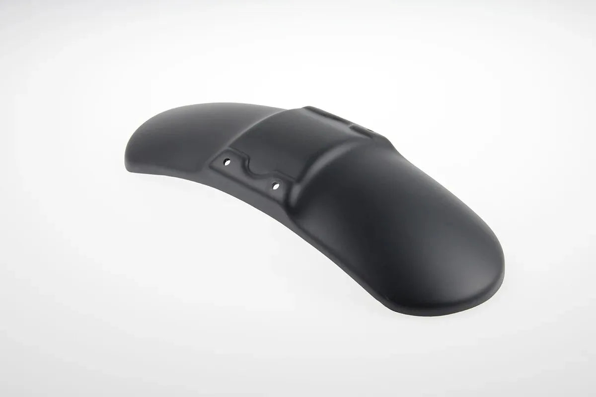Cult Werk Front Fender Bobber Harley bild 1 PMMEDIA:e88429cec0b5c319