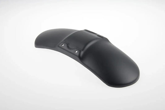 Cult Werk Front Fender Bobber Harley bild 1 PMMEDIA:e88429cec0b5c319