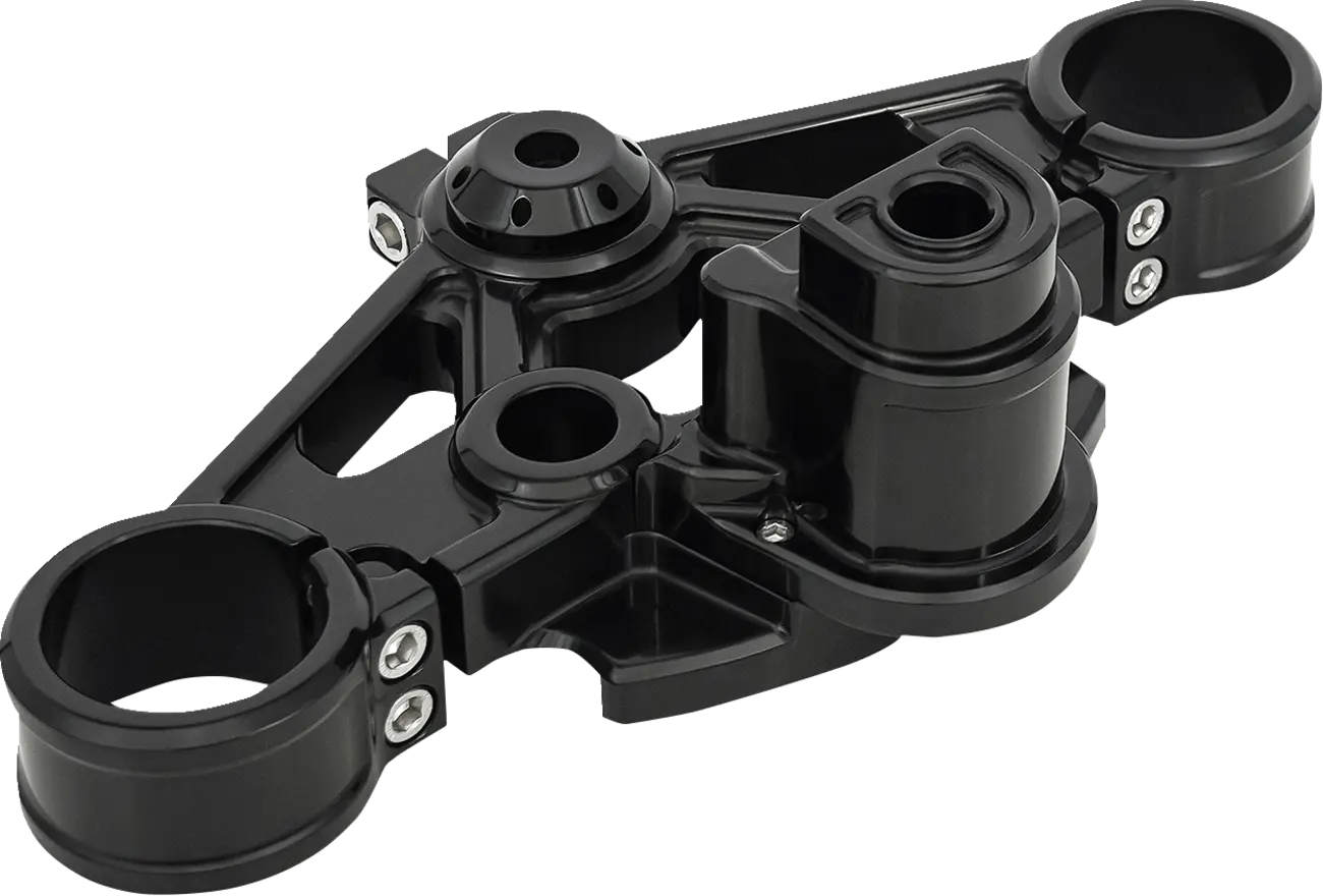 Arlen Ness Method® Top Tree Styrkronor & kit bild 6 PMMEDIA:51bfd3854275b635