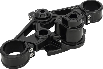 Arlen Ness Method® Top Tree Styrkronor & kit bild 6 PMMEDIA:51bfd3854275b635