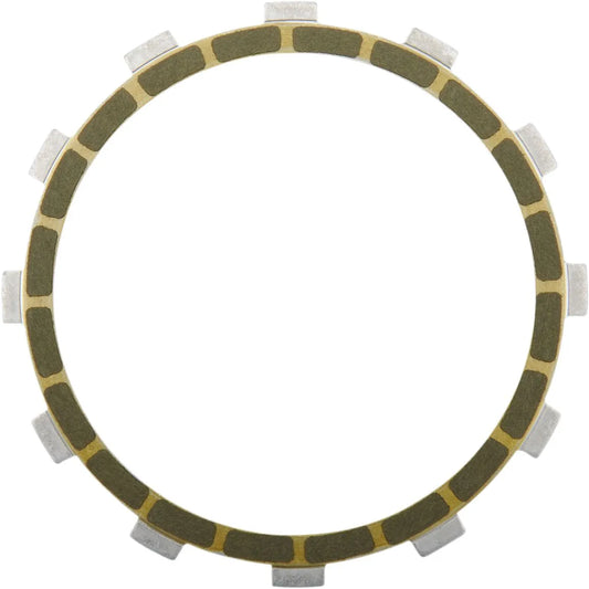 BARNETT Clutch Friction Plate Serie K bild 1 PMMEDIA:823bcce761376dc9